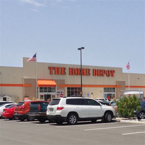 home depot hatillo puerto rico